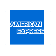 Amex