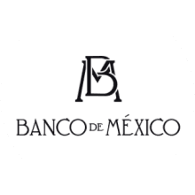 BancoMexico