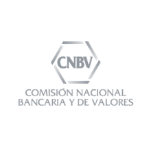CNBV