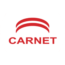 Carnet