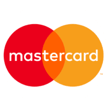 BancoMexico