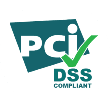 PCI