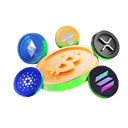 Yolo Crypto