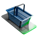 Yolo E-Commerce